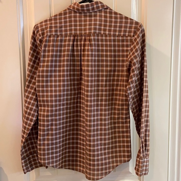 Cherry Stix Brand. - Picture 7 of 16